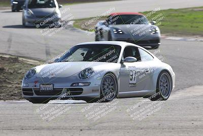 media/Dec-21-2025-Speed Ventures (Sun) [[49cb7d784c]]/Yellow Group/Session 3 purple/